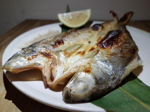 cm20180629___eafcdeedb438792426134b2065d