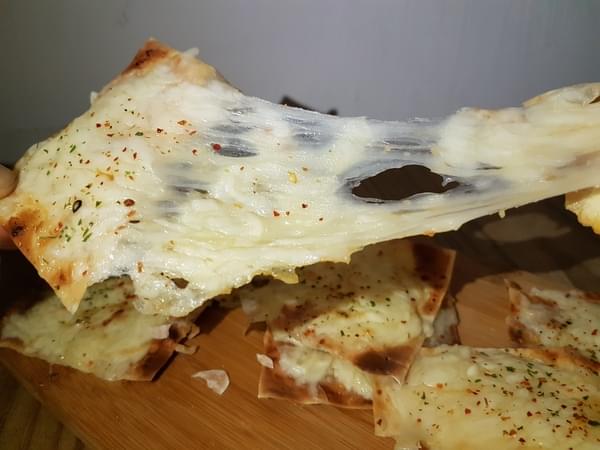 cm20180629___21a47794cc5a941d97b79e91837