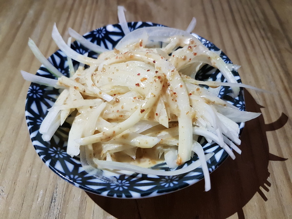 cm20180629___358fb189ada98e60c50dc277aa5