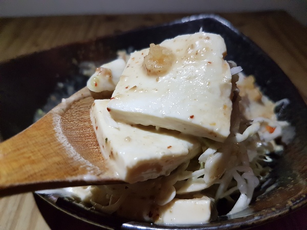 cm20180629___c764b93b5d18fbc54c27795b903