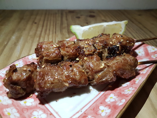 cm20180629___a0762d684ca4f68c1dcc8aafd65