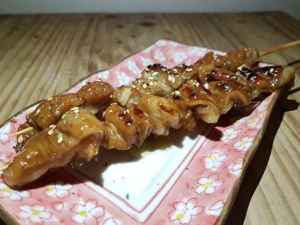 cm20180629___a82aaeb39515ad64ec677923ece