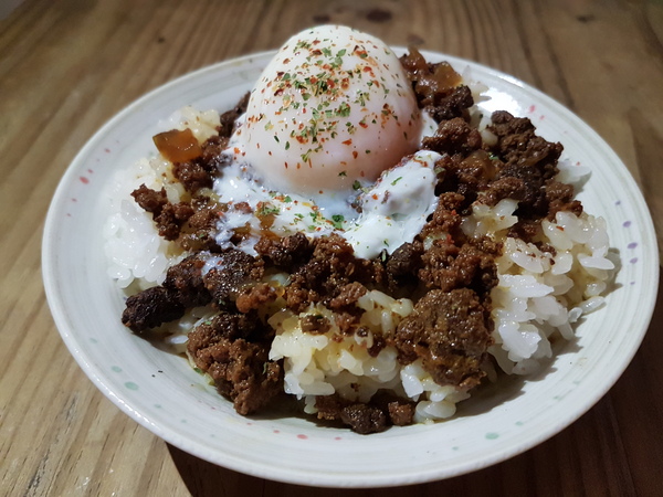 cm20180629___f8af04ccd9971bcc2517aaf1152