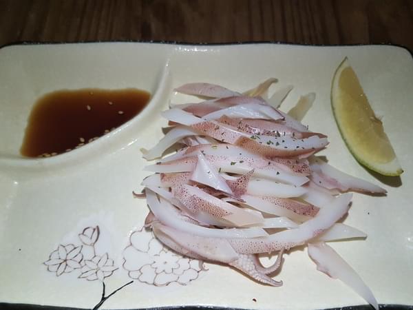 cm20180629___73bfce0f6da5e3811311b6db62b