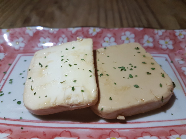 cm20180629___a7999fd35f4e816b206794f1029