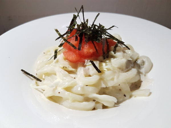 cm20180629___ccbe2d23b178b3e62e79e07259e