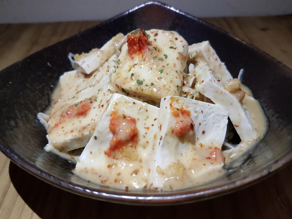 cm20180629___bbdcd286844f24a509f5bd532f7