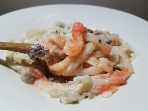 cm20180629___de395554b6d0498ab5889a9ddbd