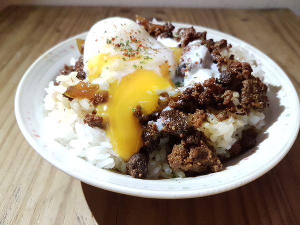 cm20180629___131ba724c71ba17f9759c88e75f