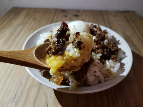 cm20180629___c216191d2b15fe1de5d5795e43f