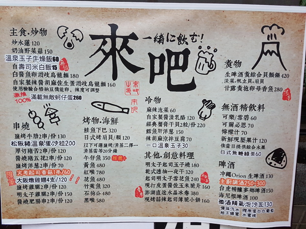 cm20180629___c0711056e1924ba6662302af53f