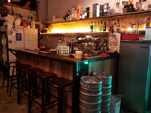 cm20180629___0e262cce00eef7a659f2b5136ba