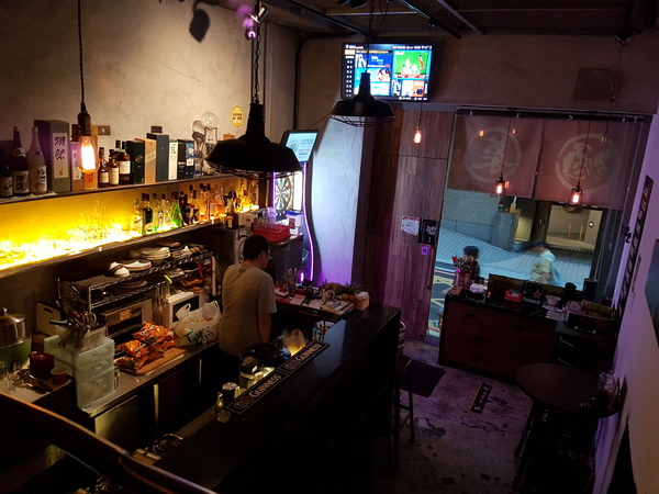 cm20180629___b94b7994dfbfbd831a41afa00a6