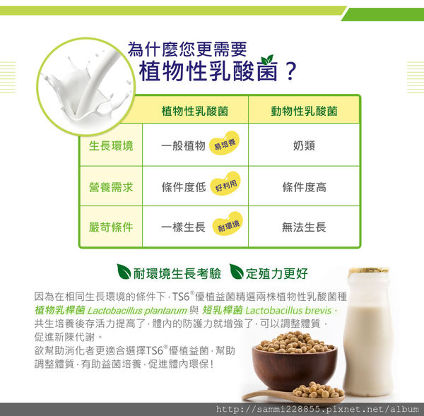 %E6%9C%AA%E5%91%BD%E5%90%8D