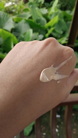 20180607 #1_180607_0017.jpg