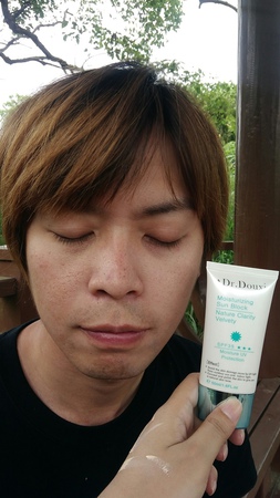 20180607 #1_180607_0009.jpg