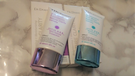 20180607 #1_180607_0007.jpg