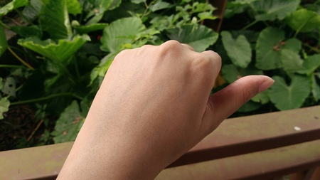 20180607 #1_180607_0013.jpg