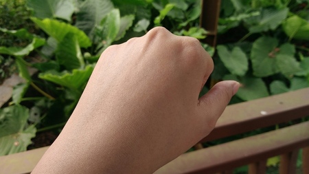 20180607 #1_180607_0016.jpg