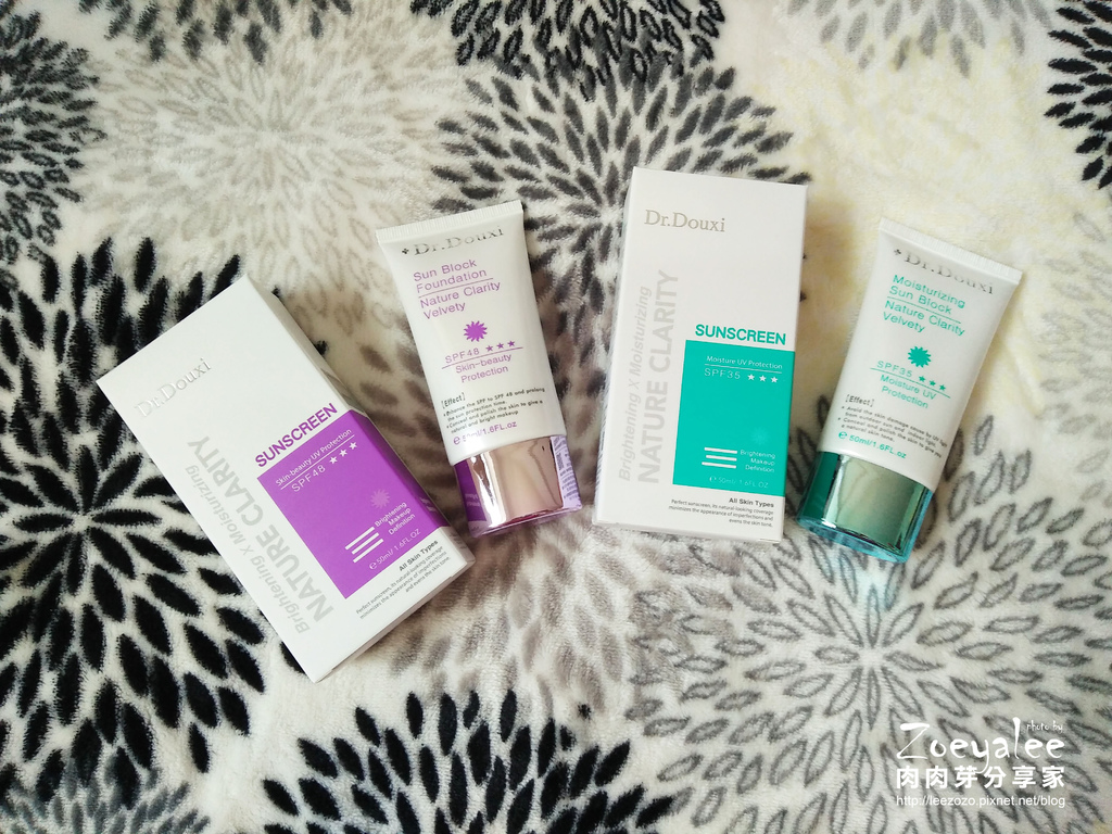 dr.douxi體驗產品照 (7) 拷貝.jpg