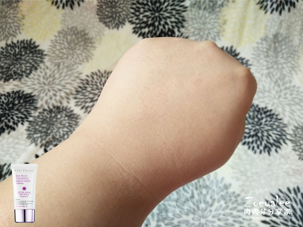 dr.douxi_SPF48手部介紹照 (1).jpg