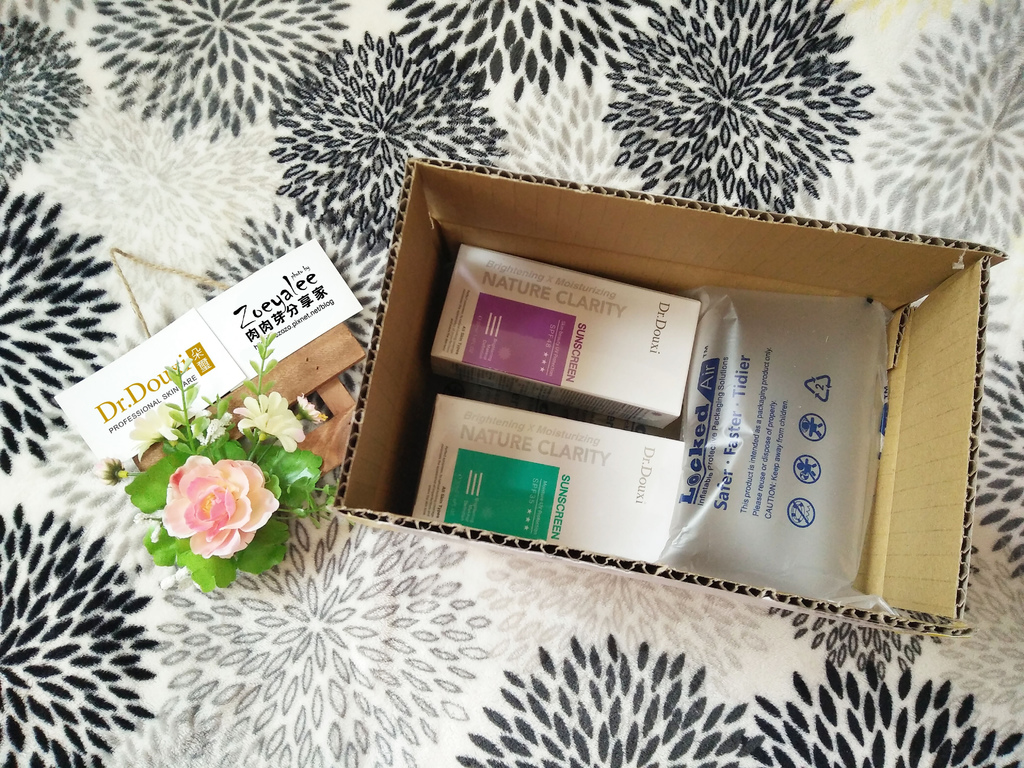 dr.douxi體驗產品照 (3).jpg