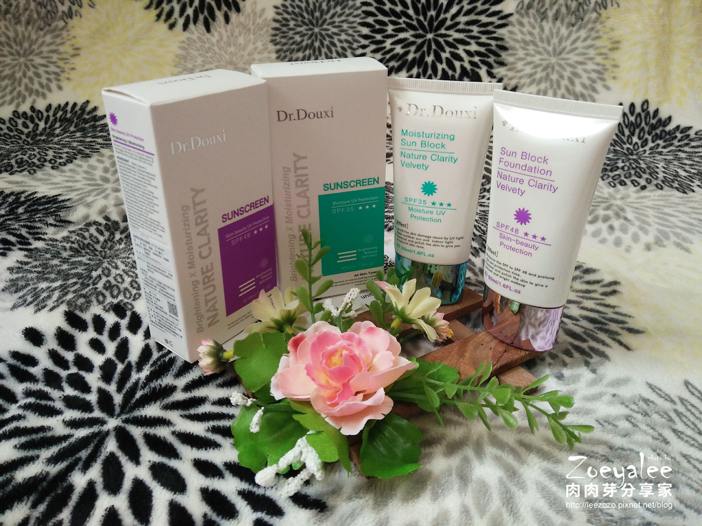 dr.douxi體驗產品照 (6) 拷貝.jpg