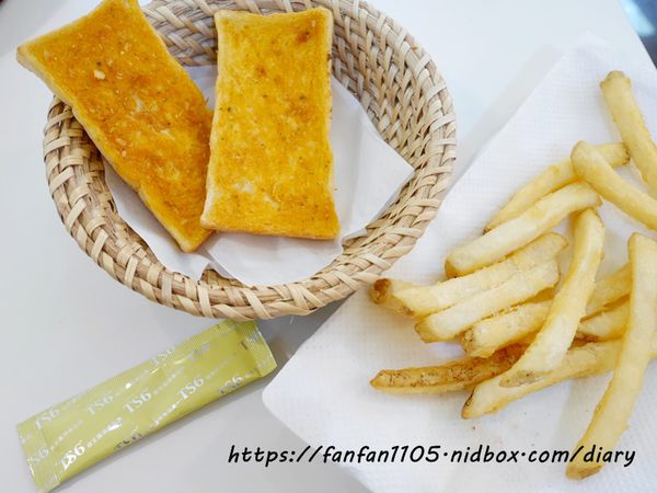 【TS6】優植益菌 Vegan純素益生菌 全素配方 調整體質 使排便順暢好健康 照顧全家人健康的好幫手 (2).JPG