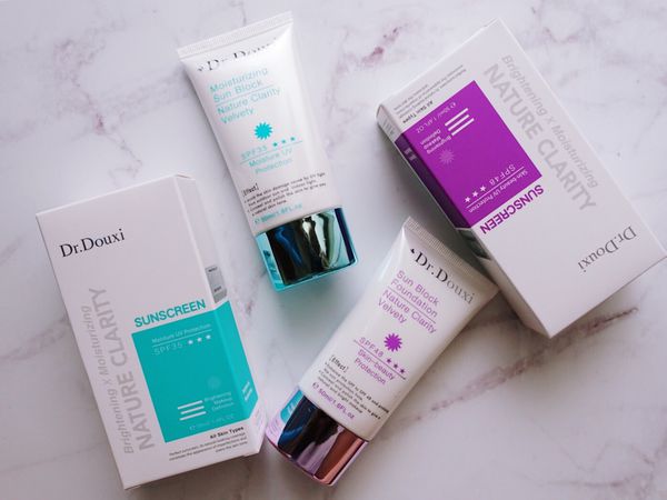 Dr.Douxi朵璽_180608_0022.jpg