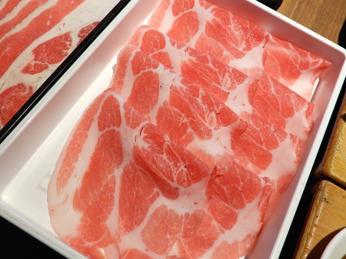 小當家海鮮鍋物