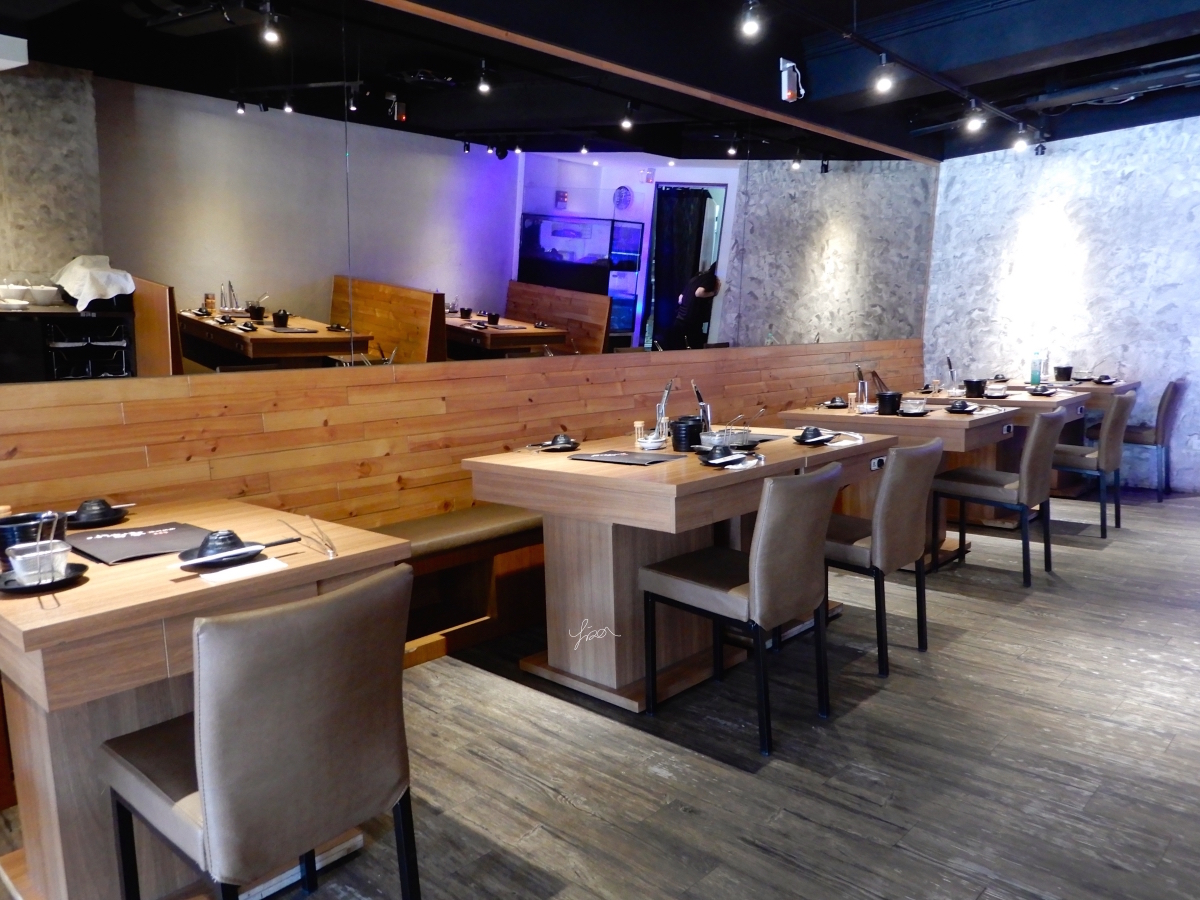 小當家海鮮鍋物