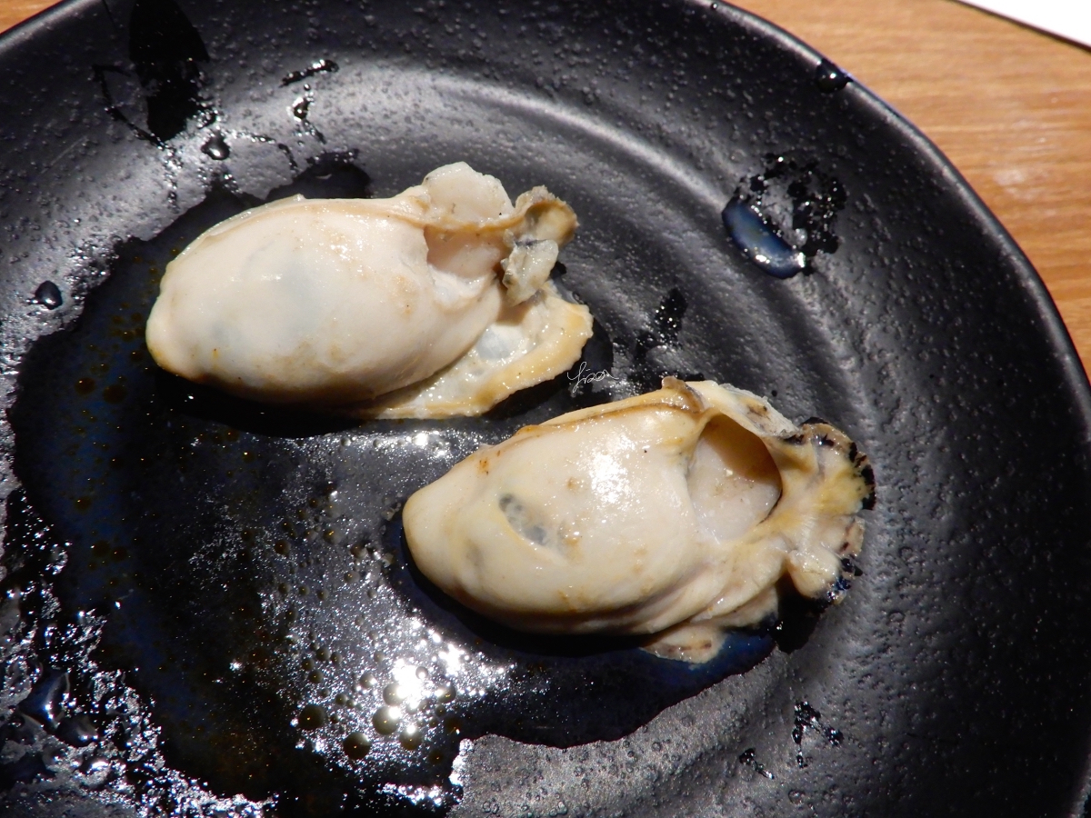 小當家海鮮鍋物