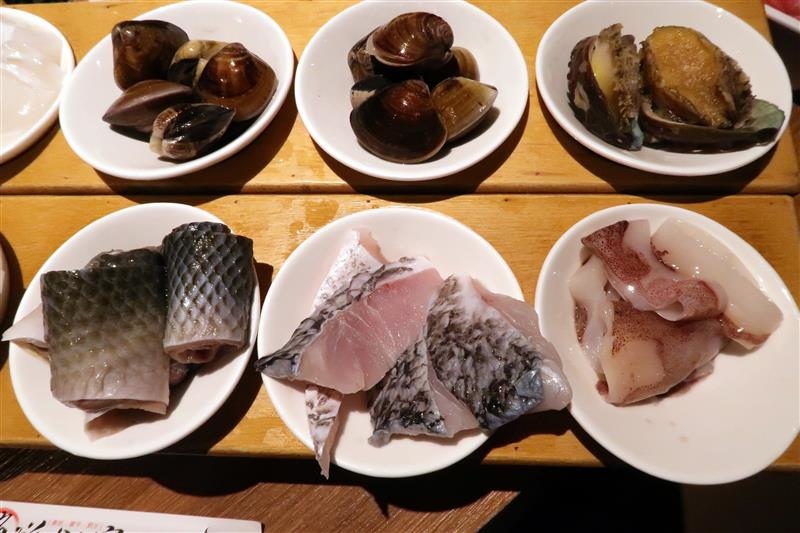 小當家海鮮鍋物 012.jpg