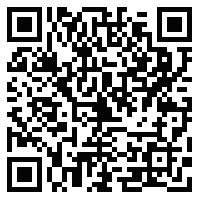 螢幕快照 2018-05-14 09.02.35.png