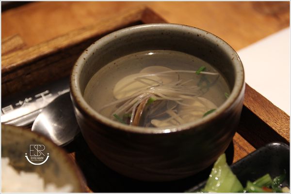 喝茶天TEADAY (58)