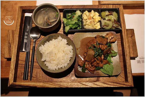 喝茶天TEADAY  鶯歌 (14)