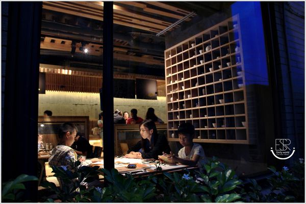 喝茶天TEADAY  鶯歌 (7)