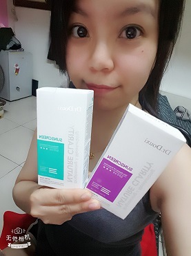 WuTa_2018-06-21_21-25-19