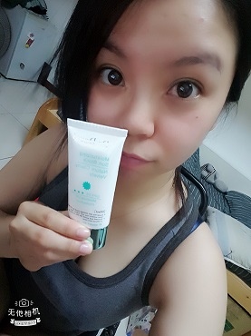 WuTa_2018-06-21_21-28-01