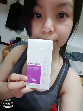 WuTa_2018-06-21_21-24-59