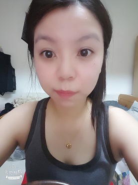 WuTa_2018-06-21_21-38-33