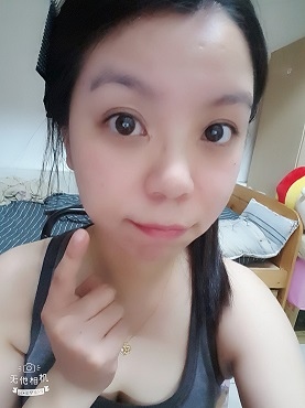 WuTa_2018-06-21_21-34-52