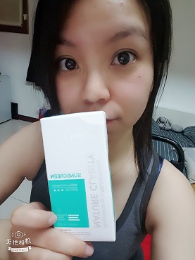 WuTa_2018-06-21_21-24-21