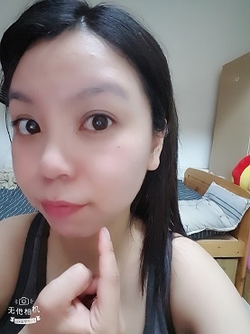 WuTa_2018-06-21_21-37-24