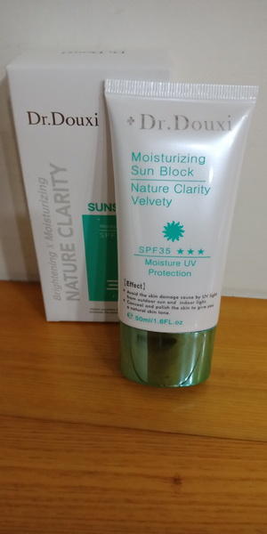 cm20180602___ede4e791d2b844102dfd8bd6bba