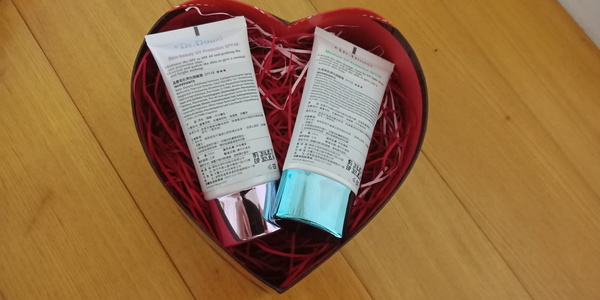 cm20180602___242fac12a05fce073ba99d98498