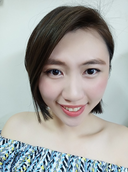 cm20180602___2d5ef1c1644f688a02314d2215e