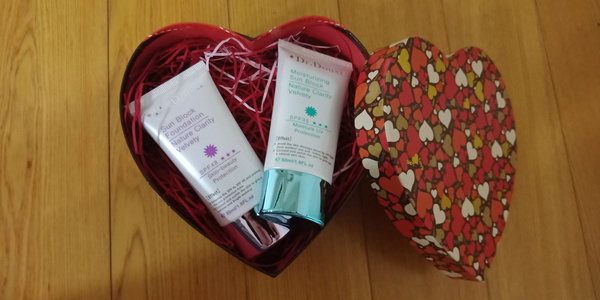 cm20180602___3761a31824a255af1814826420b