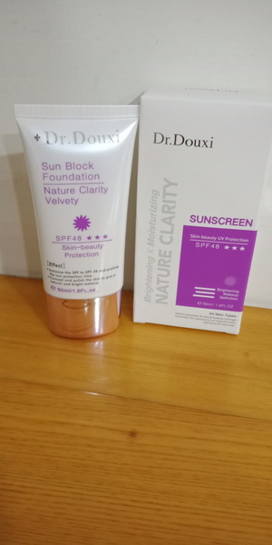 cm20180602___6c24cc0e04224c4291eaf113629