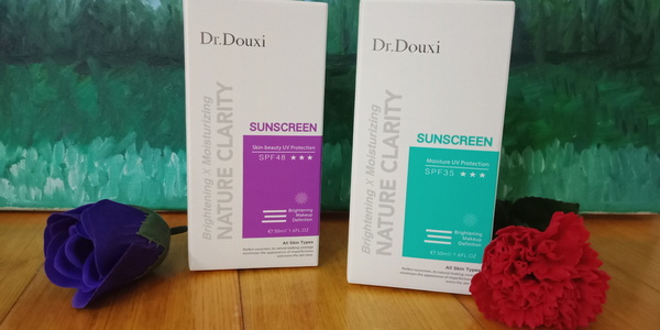 cm20180602___24eaacde29cac1f409ce72ad20f